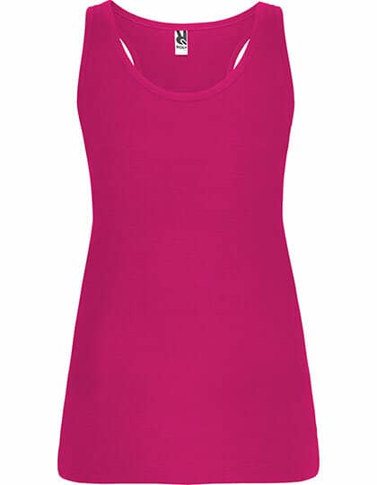Tanktop Women