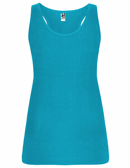 Tanktop Women