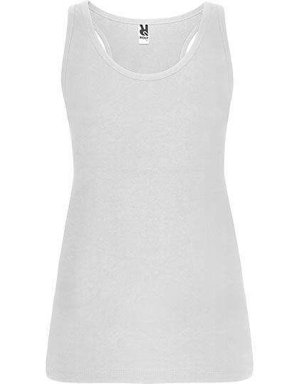 Tanktop Women