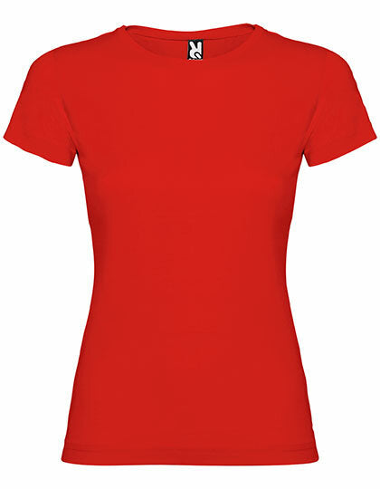 Kids Jamaica T-Shirt