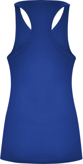 Tanktop Women
