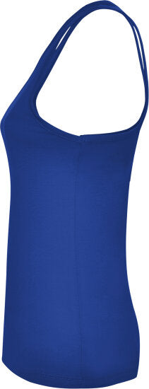 Tanktop Women