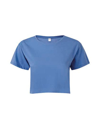 Women´s Crop Top