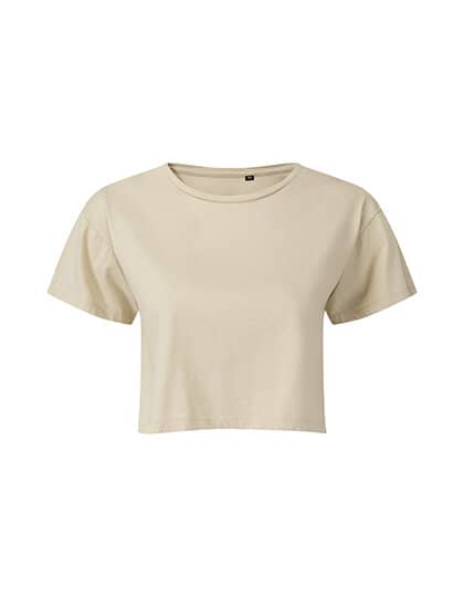 Women´s Crop Top