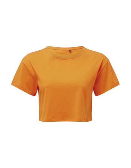 Women´s Crop Top