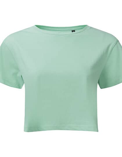 Women´s Crop Top