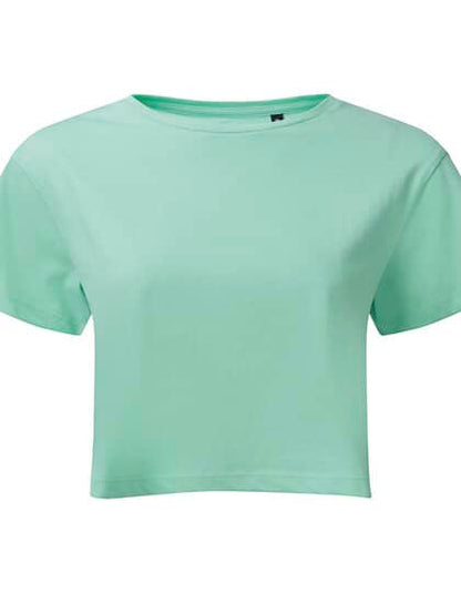 Women´s Crop Top