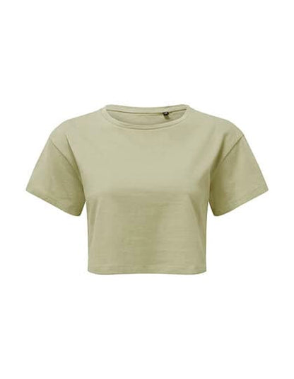 Women´s Crop Top