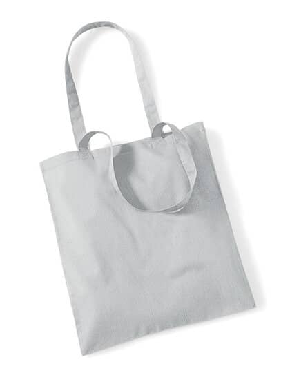 Bag for Life - Long Handles