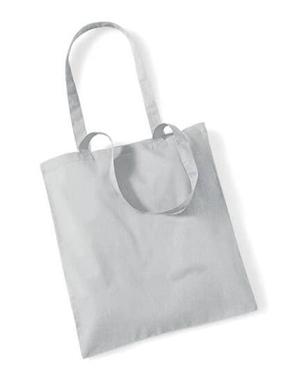 Bag for Life - Long Handles