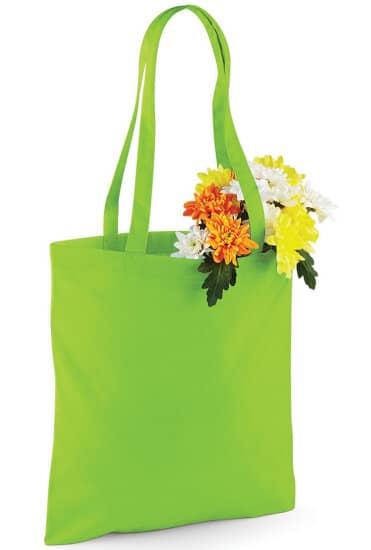 Bag for Life - Long Handles