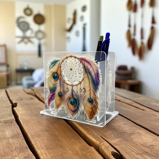 Aurora Boho Dream