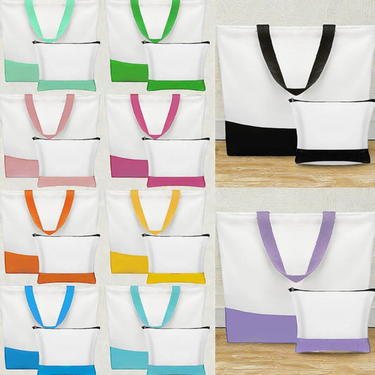 Its Real City Life Set