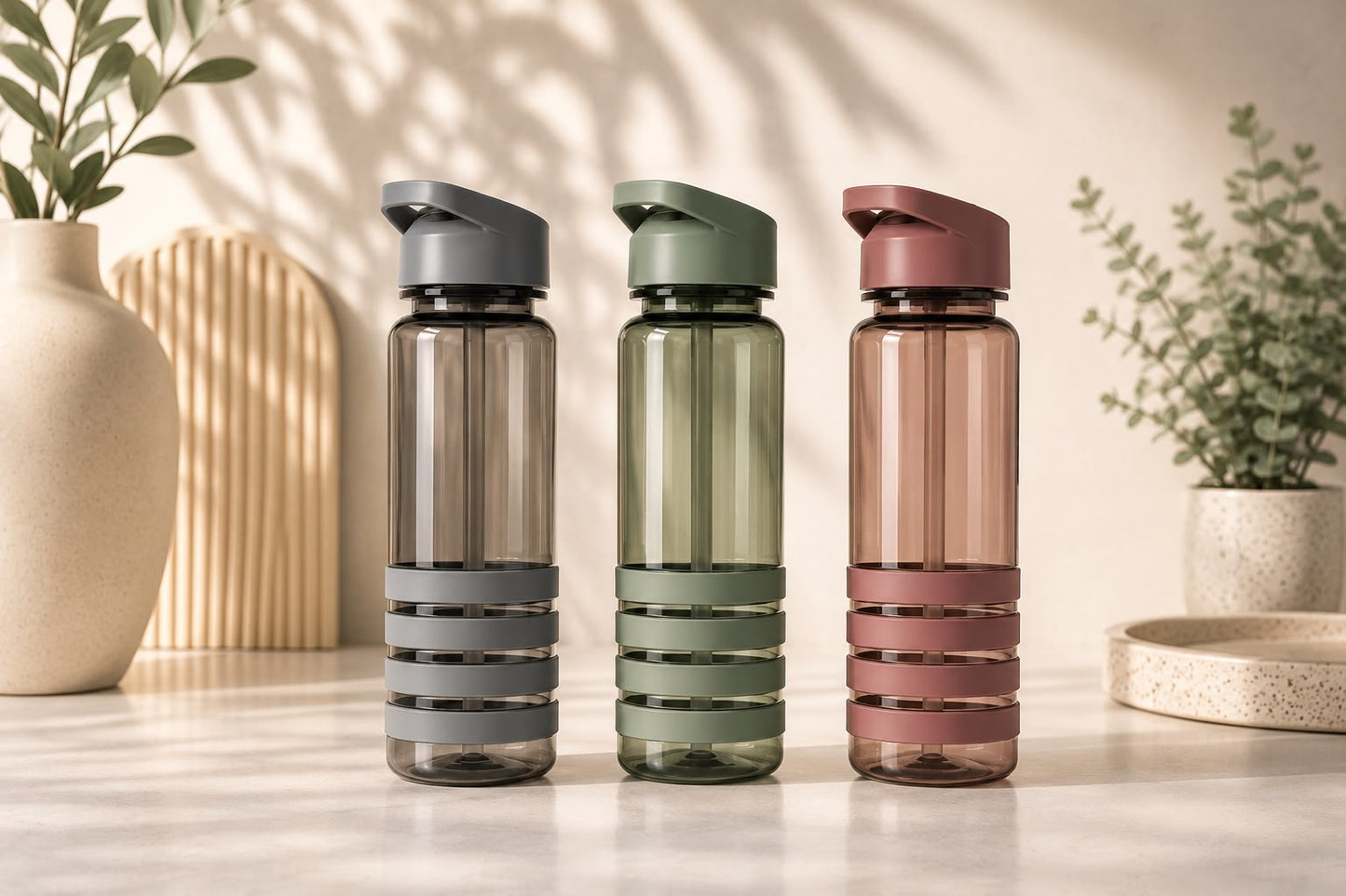 Trinkflasche Für Tassenfolien