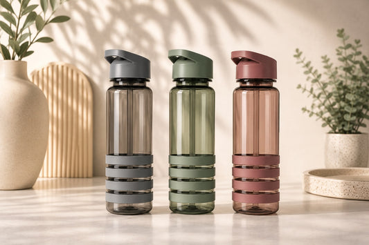 Trinkflasche Für Tassenfolien