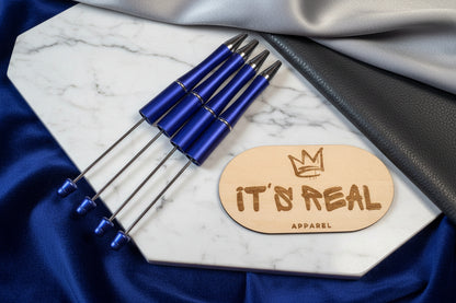 Live Perlen Kugelschreiber