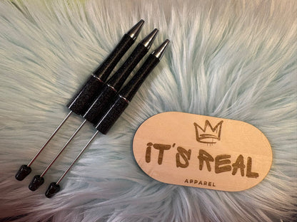 Live Perlen Kugelschreiber