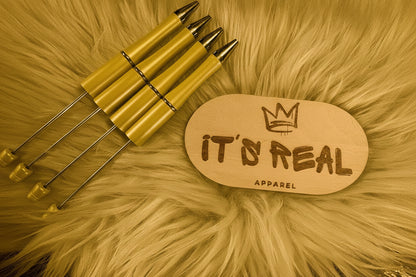 Live Perlen Kugelschreiber