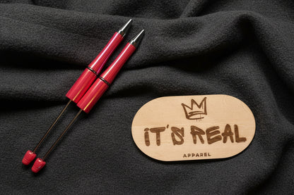 Live Perlen Kugelschreiber