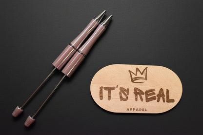 Live Perlen Kugelschreiber