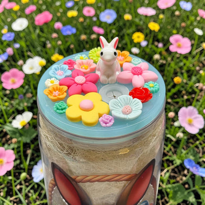 Special Cup - Osterkorb