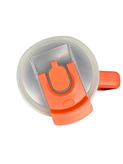 Tumbler Spring Apricot