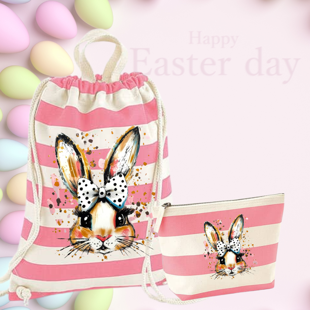 Oster Taschenset