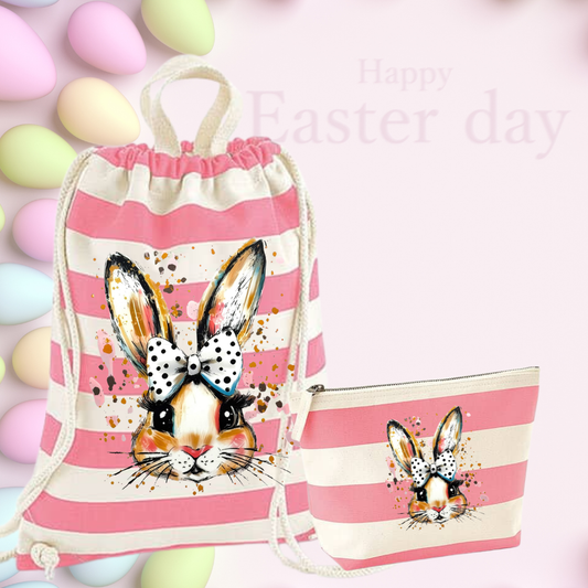 Oster Taschenset