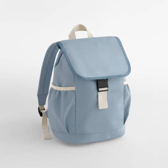 Kinder Rucksack