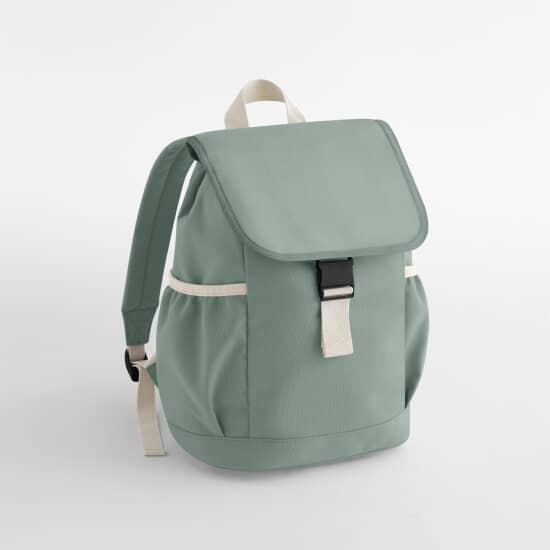 Kinder Rucksack