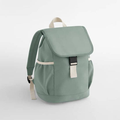 Kinder Rucksack