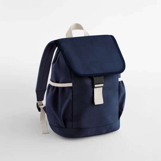 Kinder Rucksack
