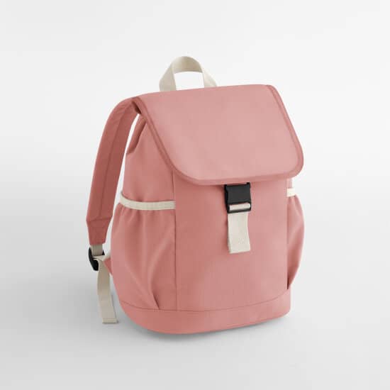 Kinder Rucksack