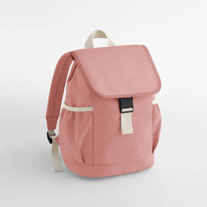 Kinder Rucksack