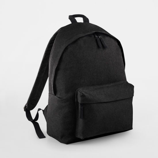 Original Fashion Rucksack