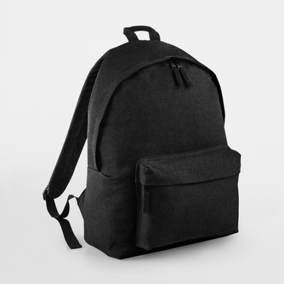 Original Fashion Rucksack