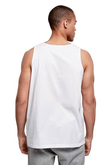 Männer Tanktop