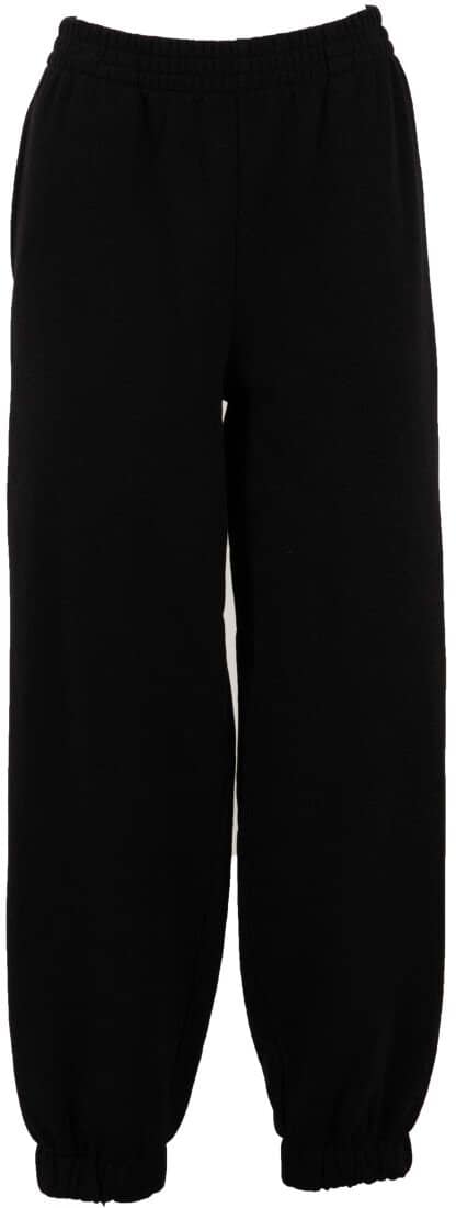 Ladies Basic Sweatpants