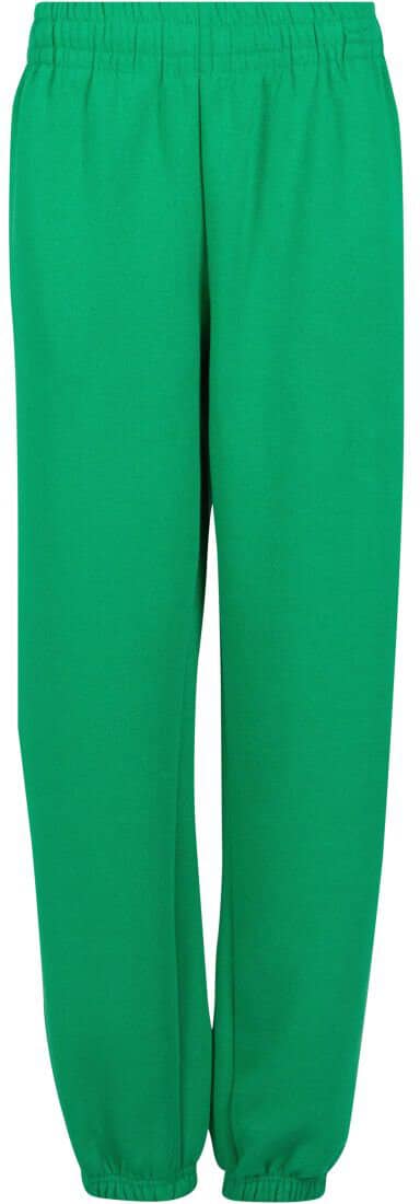 Ladies Basic Sweatpants