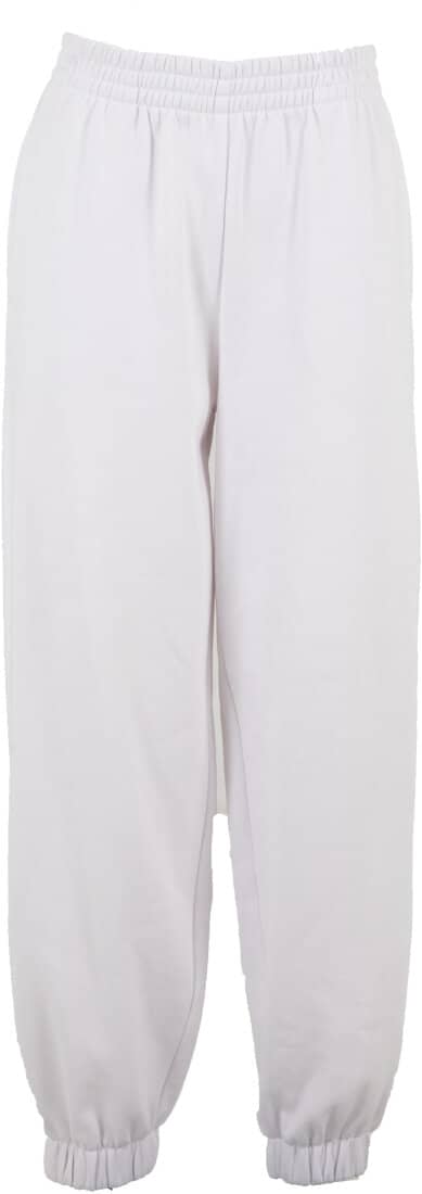 Ladies Basic Sweatpants