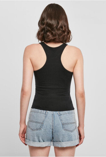 Ladies Racer Back Top
