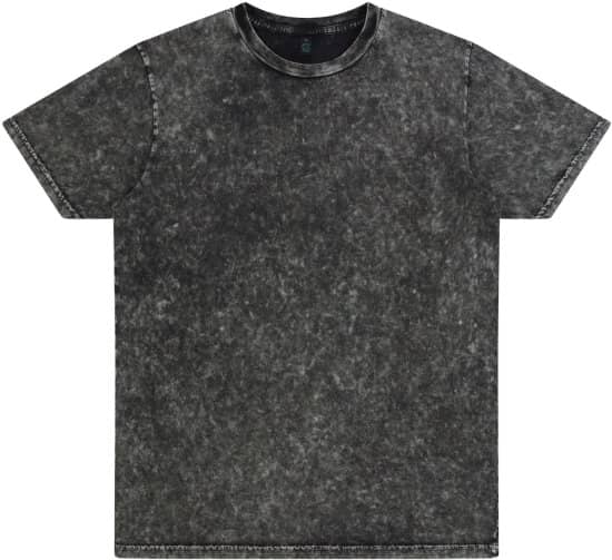 Unisex Organic T-Shirt