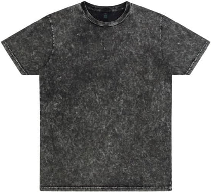 Unisex Organic T-Shirt