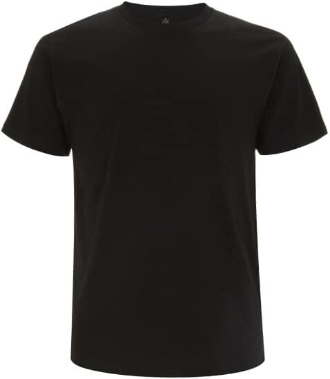 Unisex Organic T-Shirt