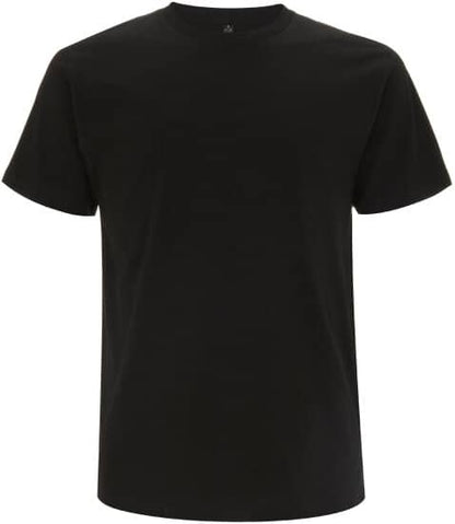 Unisex Organic T-Shirt