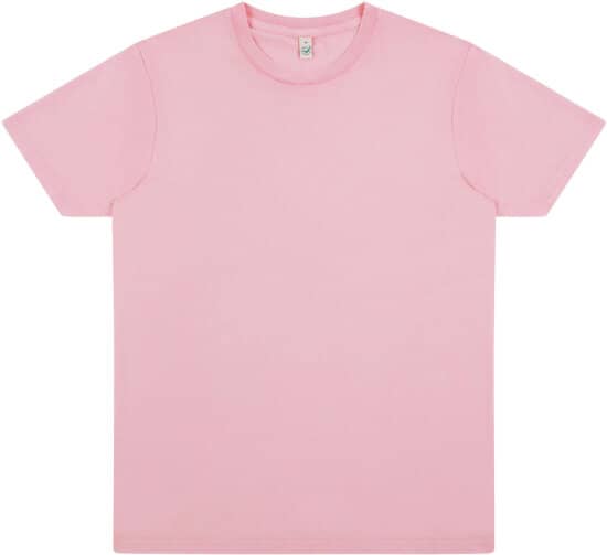 Unisex Organic T-Shirt
