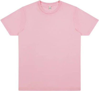 Unisex Organic T-Shirt