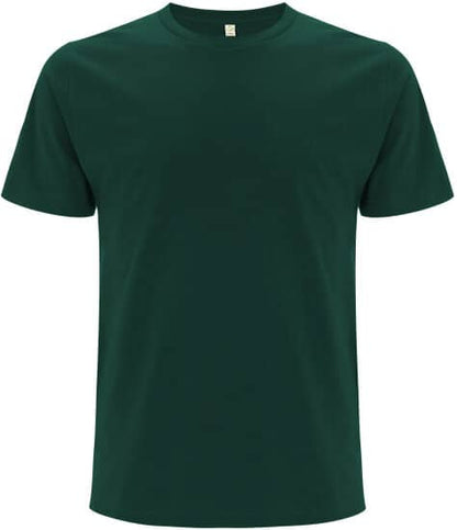Unisex Organic T-Shirt
