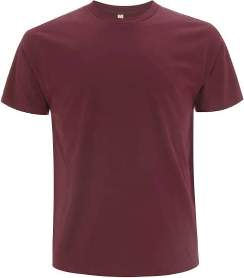 Unisex Organic T-Shirt