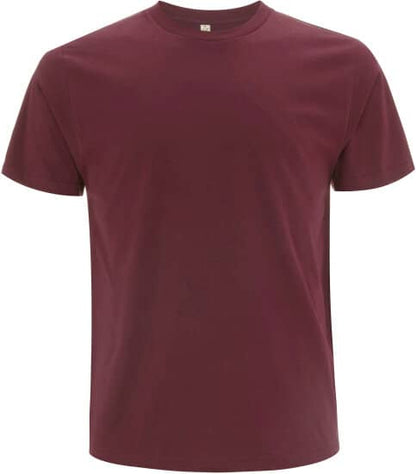 Unisex Organic T-Shirt